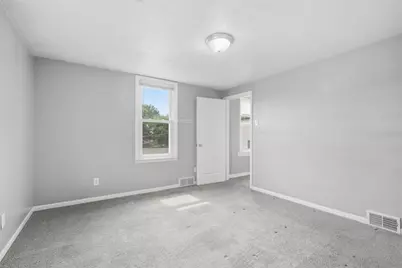 636 1/2 Fifth Avenue, Coraopolis, PA 15108 - Photo 16