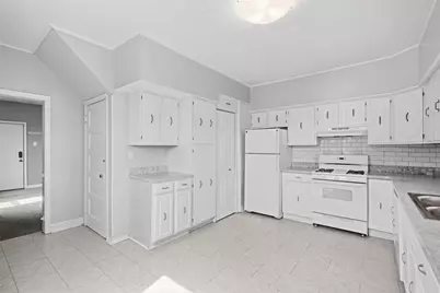 636 1/2 Fifth Avenue, Coraopolis, PA 15108 - Photo 6