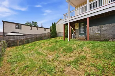 636 1/2 Fifth Avenue, Coraopolis, PA 15108 - Photo 24