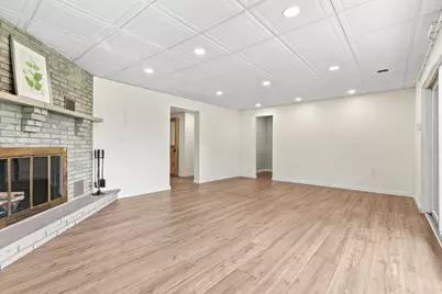 1005 Carlesa Dr, Raccoon Township, PA 15001 - Photo 32