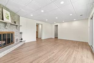 1005 Carlesa Dr, Raccoon Township, PA 15001 - Photo 32