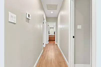 1005 Carlesa Dr, Raccoon Township, PA 15001 - Photo 20