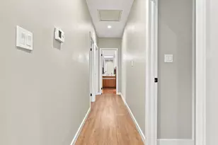 1005 Carlesa Dr, Raccoon Township, PA 15001 - Photo 20