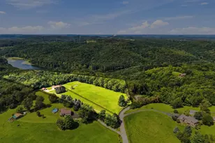 1005 Carlesa Dr, Raccoon Township, PA 15001 - Photo 44