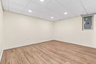 1005 Carlesa Dr, Raccoon Township, PA 15001 - Photo 34