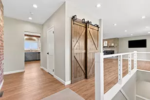 1005 Carlesa Dr, Raccoon Township, PA 15001 - Photo 6