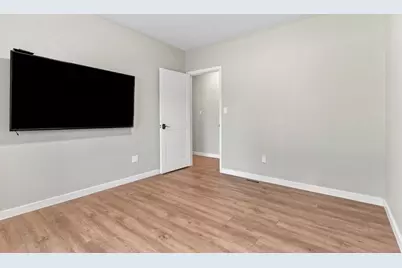 1005 Carlesa Dr, Raccoon Township, PA 15001 - Photo 26