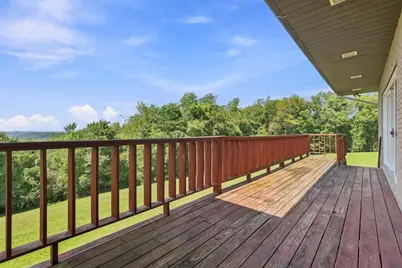 1005 Carlesa Dr, Raccoon Township, PA 15001 - Photo 38