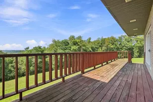 1005 Carlesa Dr, Raccoon Township, PA 15001 - Photo 38