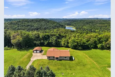 1005 Carlesa Dr, Raccoon Township, PA 15001 - Photo 42