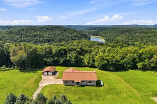 1005 Carlesa Dr, Raccoon Township, PA 15001 - Photo 42