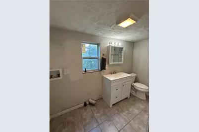 2058 980 Rd, Cecil, PA 15057 - Photo 12