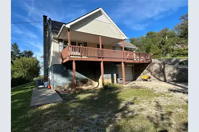 2058 980 Rd, Cecil, PA 15057 - Photo 1