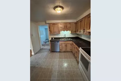 2058 980 Rd, Cecil, PA 15057 - Photo 8