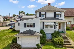 432 Euclid Ave, Canonsburg, PA 15317 - Photo 2