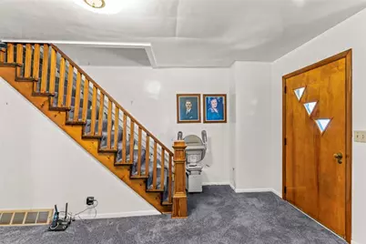 432 Euclid Avenue, Canonsburg, PA 15317 - Photo 4