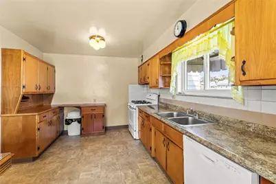 432 Euclid Avenue, Canonsburg, PA 15317 - Photo 12