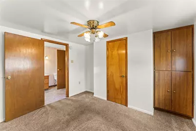 432 Euclid Avenue, Canonsburg, PA 15317 - Photo 14