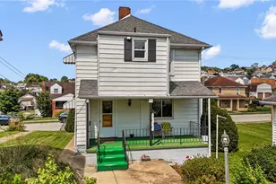 432 Euclid Ave, Canonsburg, PA 15317 - Photo 26