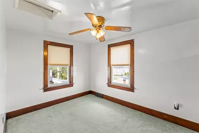 432 Euclid Avenue, Canonsburg, PA 15317 - Photo 18