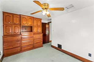 432 Euclid Ave, Canonsburg, PA 15317 - Photo 20