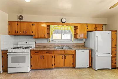 432 Euclid Avenue, Canonsburg, PA 15317 - Photo 10
