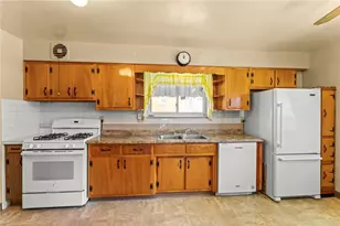 432 Euclid Ave, Canonsburg, PA 15317 - Photo 10