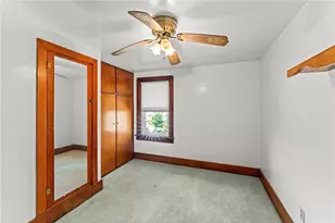 432 Euclid Ave, Canonsburg, PA 15317 - Photo 18