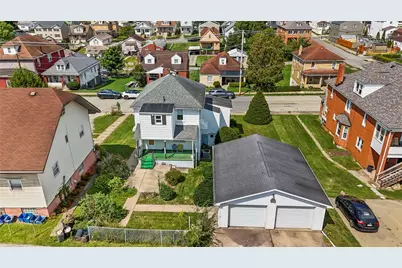 432 Euclid Avenue, Canonsburg, PA 15317 - Photo 26