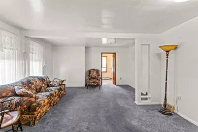 432 Euclid Avenue, Canonsburg, PA 15317 - Photo 6