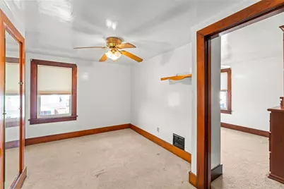 432 Euclid Avenue, Canonsburg, PA 15317 - Photo 16
