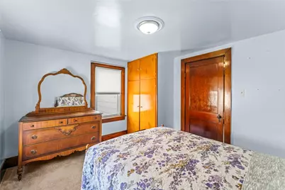 432 Euclid Avenue, Canonsburg, PA 15317 - Photo 20