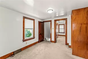 432 Euclid Ave, Canonsburg, PA 15317 - Photo 16