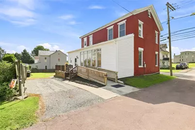 401 North St, Berlin, PA 15530 - Photo 2
