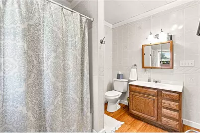 401 North St, Berlin, PA 15530 - Photo 28