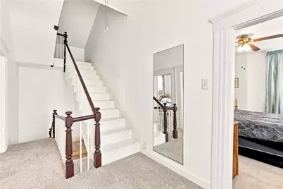401 North St, Berlin, PA 15530 - Photo 24