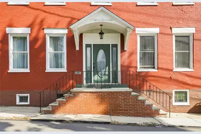 401 North St, Berlin, PA 15530 - Photo 48