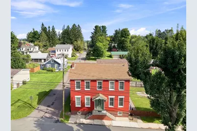 401 North St, Berlin, PA 15530 - Photo 46