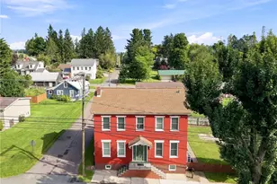 401 North St, Berlin, PA 15530 - Photo 46