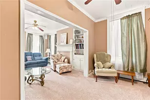 401 North St, Berlin, PA 15530 - Photo 8