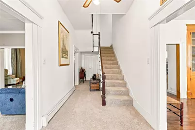 401 North St, Berlin, PA 15530 - Photo 4