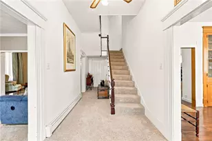 401 North St, Berlin, PA 15530 - Photo 4
