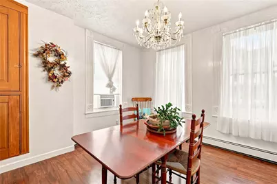 401 North St, Berlin, PA 15530 - Photo 12
