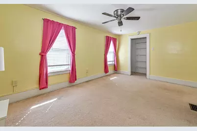3405 8th Avenue, Beaver Falls, PA 15010 - Photo 16