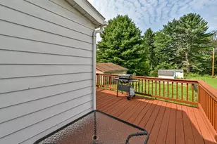 3405 8th Ave, Beaver Falls, PA 15010 - Photo 22
