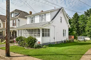 3405 8th Ave, Beaver Falls, PA 15010 - Photo 2