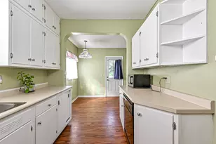 3405 8th Ave, Beaver Falls, PA 15010 - Photo 12