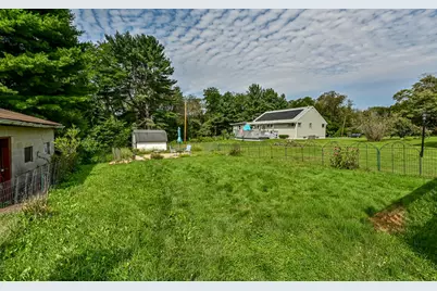 3405 8th Avenue, Beaver Falls, PA 15010 - Photo 22