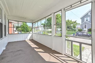 3405 8th Ave, Beaver Falls, PA 15010 - Photo 4