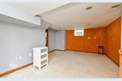 3405 8th Avenue, Beaver Falls, PA 15010 - Photo 20